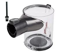 For Dyson V6 Animal Dc58 Dc59 Dc61 Dc62 Handheld Dust Bin Assembly Vacuum Parts