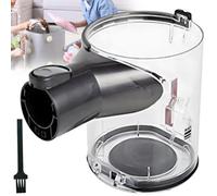 For Dyson V6 Animal Dc58 Dc59 Dc61 Dc62 Handheld Dust Bin Assembly Vacuum Parts