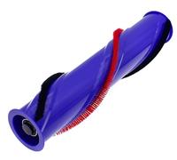 for Dyson V7 Animal SV11 Motorhead Vacuum Cleaner Brushroll Large Brushbar 240mm