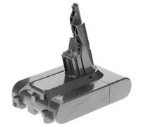 Genuine Dyson V7 Handheld Vacuum Cleaner Power Pack Battery Charger 968670-02