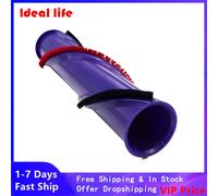 For Dyson V8 Cordless Handheld Vacuum Brushroll Brushbar Assembly 967485-01 Brushroll Brushbar Assembly Main Roller Roll Brushes