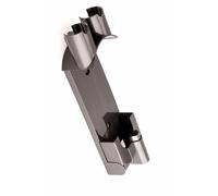 For Dyson Wall Mount Dock Docking Station Holder V8 Sv10 Sv11 967741-01