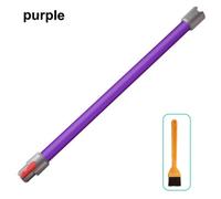 For Dyson Wand Rod V7 V8 V10 V11 Replacement Tube Pipe Cordless Vacuum Cleaner