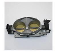 For E-350 E-450 E-550 F53 10 Cyl 6.8L 2000-2004 2C3U-AA 2C3E-AA 2C3Z-9E926-AA YC2Z-9E926-AA Throttle Body Valve Throttle Body Actuator