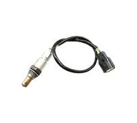 For E-350 For E-450 For F-450 For F-550 For F-650 For F-750 For Mustang Front Oxygen Sensor O2 Sensor FL3Z-9F472-A Exhaust O2 Lambda Probe