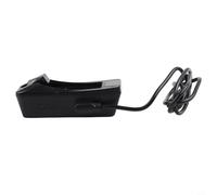 for e-bike for battery for charger for SRAM for etap for axs LCD Screen
