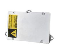 For E-Class E55 E500 E430 E350 E320 Headlight Headlamp Ballast | For For AMG 2003-2005 5DV00829000 D2S D2R H-ID Xenon Ballast Headlamp Control Unit Module