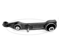 FOR E-CLASS FRONT RIGHT LOWER CONTROL ARMS BALL JOINTS & ASSEMBLIES NEW
