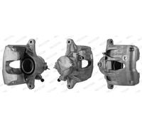 FERODO FCL694505 Brake caliper