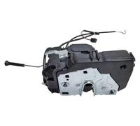 For E-Class W211 A2117200635 A2117200435 2117200635 2117200435 Front Right Passenger Side Door Lock Actuator 車のテールゲートロック