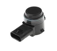 For E-Class W212 For B-Class W242 For C-Class W205 For PDC Car Parking Sensor