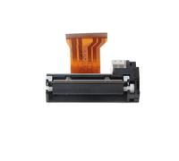 For E-inkhop LTP01-245-11 LTP01-245-01 LTP01-245-08 Thermal Print Head Receipt Printing 58MM LTP01-245 Printer Core