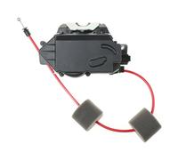 For E Ml Gl R Class S211 W211 W164 W251 Hatch Lock Latch The Lock A1647400635,1647400635