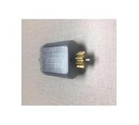 For E R GL ML-Class X V W124 164 251 55 63 280 300 320 350 420 450 500 550 AMG Tailgate Lock Actuator Boot Lid Lock(Short motor)