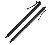 For E-Tron Electric Tailgate Gas Spring Struts Liftgate Power Hatch Lift Support Opener Left Right 4KE827851F Rear Tailgate Gas Struts(2 PCS)