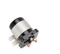 For E-Z-GO Club Car Electric For G19 G22 G23 G27 73231G01 73231-G01 101883601 JR1-H1950-00 JU6-H1950-00 Motorcycle 48V Starter Solenoid Motor Boot Starter