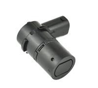 For E150 For E350 For Escape PDC Sensor Parking Aid Backup Back Up Reverse Proximity-Sensor 5G1Z15K859AAA Radar Bumper PDC Aid Sensor