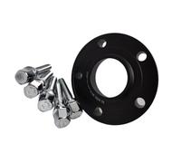 for E34 E36 E53 E46 E60 E91 E90 Wheel Spacers 5x120 Center Hole 72.6 Car Accessories Wheel Adapter Separators 12/15/20/25mm