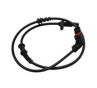 for E350 for E550 2009-2016 2075400017 Front Right Abs Wheel Speed Sensor Automotive Spare Parts Transmission Abs Speed Sensor