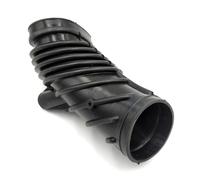 For E36 For 318i Car Air Intake Hose Pipe Boot Tube Car Air Intake Hose Pipe