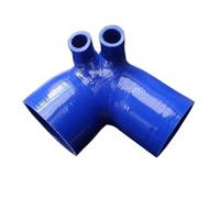 For E36 For 325i For 325is For E36 For S50 Air Intake Hose Tube | Turbo Air Intake Pipe 13541730126, 13541738757. Throttle Body Intake Hose
