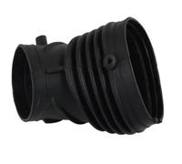 For E36 M42 318i 318is 318ti 1.8L 1992-1996 Air Intake Hose Boot Air Flow Meter Throttle Housing 13711734258