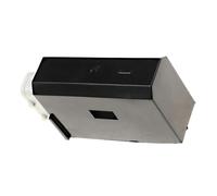 for E38 E39 525i 528i 530i 540i 740i 740iL 750iL M5 Door Lock Actuator 67118352165 Car Door Lock Motor