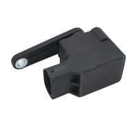 For E38 E39 E46 E60 E61 Front Xenon Height Level Sensor 37140141444 37141093697 37141093699 37146778811 37146784696 Vehicle Height Sensor