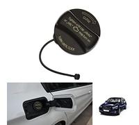 For -E39 E46 E60 E90 F01 M3 M4 M5 Z4 X1 X2 X3 X4 X5 X6 325i 328i Fuel Gas Cap