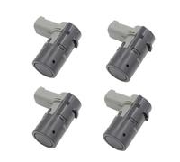 For E39 E53 E60 E61 E64 For R50 R52 R53 For M5 For X5 For Z4 Parking Sensor