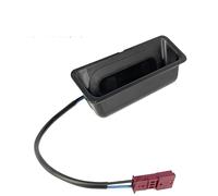 For E39 E60 525 528 530 540 For M5 51248168035 2046802391 Car Trunk Switch Rear Trunk Lid Tailgate Opening Button