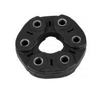 For E46 E36 E39 E34 For X5 26117511454 Drive Shaft Disc 96mm Driveshaft Coupling Joint Car Drive Shaft