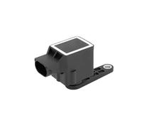 For E46 E39 E60 E61 E63 E64 316i E38 E65 E66 E53 E85 Z8 Xenon Height Level Sensor 37140141444 37141093697 37141093699