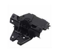 For E46 E60 E63 525I 525Xi 530I 2004-2007 Trunk Lid Latch 51247840617 Rear Trunk Lock Actuator HCPAVEXT
