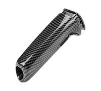 For E46 E90 E92 E60 E61 F20 F30 F22 Series Car Handbrake Brake Handle Cover