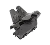for E46 E90 E92 E60 E63 E64 Z4 E85 E86 Rear Door Lock Trunk Lid Latch Actuator 51247840617 51248196401 Tailgate Lock Actuator