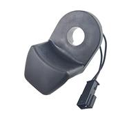 For E46 E91 3-Series E61 5-Series Estate Rear Tailgate Window Button 61319200673 9200673 Car Accessories