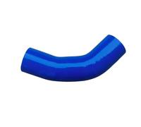 for E46 M47N 2.0 318d 318td 320Cd 320d 320td EGR 11617799397 1998-2006 Silicone Intercooler Turbo Charger Air Duct Hose MENSUNUBNM(Blue)