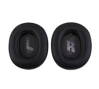 For E55BT Headset 1 Pair Replacement Ear Pads Cushion Cover Parts Earpads Pillow Earphone Covers For Headphones