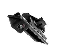 For E60 E39 E90 E82 E61 X1 E84 X5 E70 E92 E91 3 5 Series E88 E93 X6 AHD 1080P 170° Car Rear View Camera Night Vision MTVTFECEWG(AHD1080P-175deg)