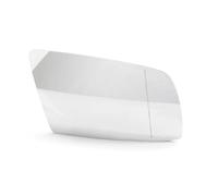 For E60 E61 E63 E64 2003-2008 Side Heated Wing Mirror Glass