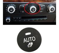 For E60 E61 E63 E64 5 Plastic E60 Waterproof and never fade wear-resisting amp scratch-resistant Very light weight designed for long lasting use with proper durability and other related functions