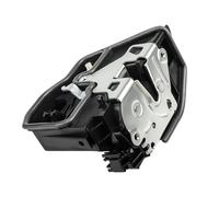 For E60 E65 E70 E90 E92 1 3 5 7 Electric Power Door Lock Actuator Latch 51217202143 51227202148 51217202146 51227202147(Rear Right)