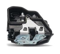 For E60 E65 E70 E90 E92 1 3 5 7 Electric Power Door Lock Actuator Latch 51217202143 51227202148 51217202146 51227202147(Front Right)