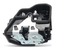 For E60 E65 E70 E90 E92 1 3 5 7 M 51217202143 51227202148 51217202146 51227202147 Power Door Lock Latch Electric Actuator Door Latch Actuator(Front Left)