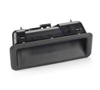 for E60 for E61 for E90 for E91 for E92 2001-2013 7118158 51247118158 Car Boot Handle Trunk Control Release Switch Tail Gate Latch Actuator