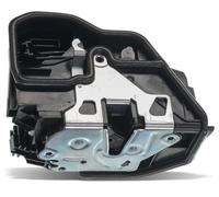 for E60 for E65 for E70 for E90 for E92 1 3 5 7 2004-2012 | Door Lock Mechanism Electric Power Door Lock Actuator Latch,937-824, 937824, 51227202147. Central Locking Actuator