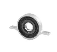 For E63 E64 E81 E87 E90 E92 E93 E82 E88 E84 Driveshaft Center Support Propshaft Bearing 26128615621 WEFOLCC