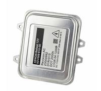 For E70 E71 2010 2011 2012 Headlight Headlamp Ballast | 5DV00961000 63117248050 63126937223 63126907488 Car Accessories D1S H-ID Xenon Ballast Headlight Module