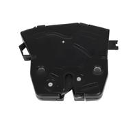 for E70 X5 2006-2013 Car Rear Tailgate Latch Trunk Lid Lock 51247234379 51247308849 7308849 7206579 7234379 51247206579 Tailgate Lock Actuator